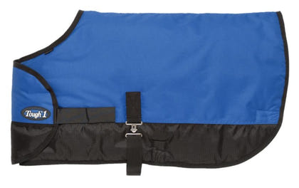 Tough1 600D Adjustable Foal Blanket