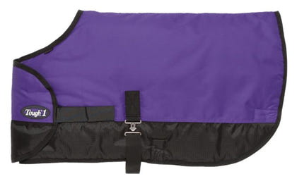 Tough1 600D Adjustable Foal Blanket
