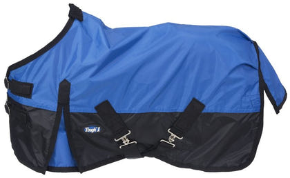 Tough1 420D Miniature Turnout Sheet