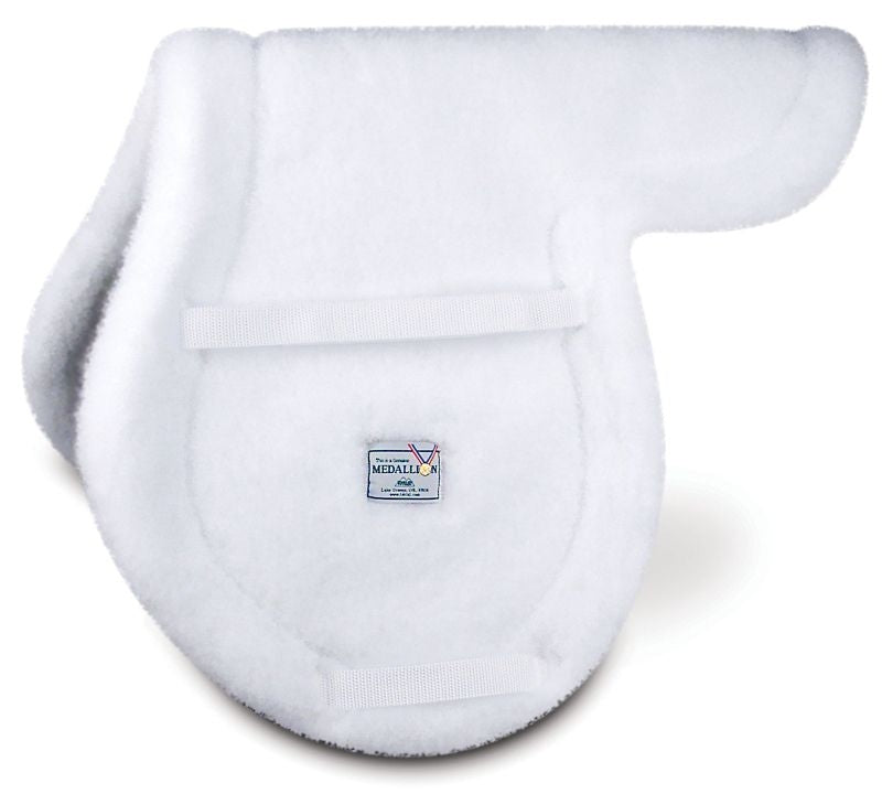 Medallion Childrens Standard Close Contact Pad