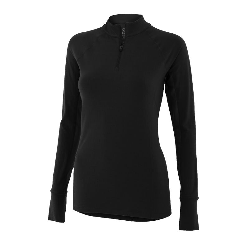 Noble Equestrian Ashley Perform Shirt