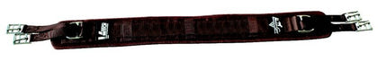 Professional Choice VenTECH Equalizer Girth