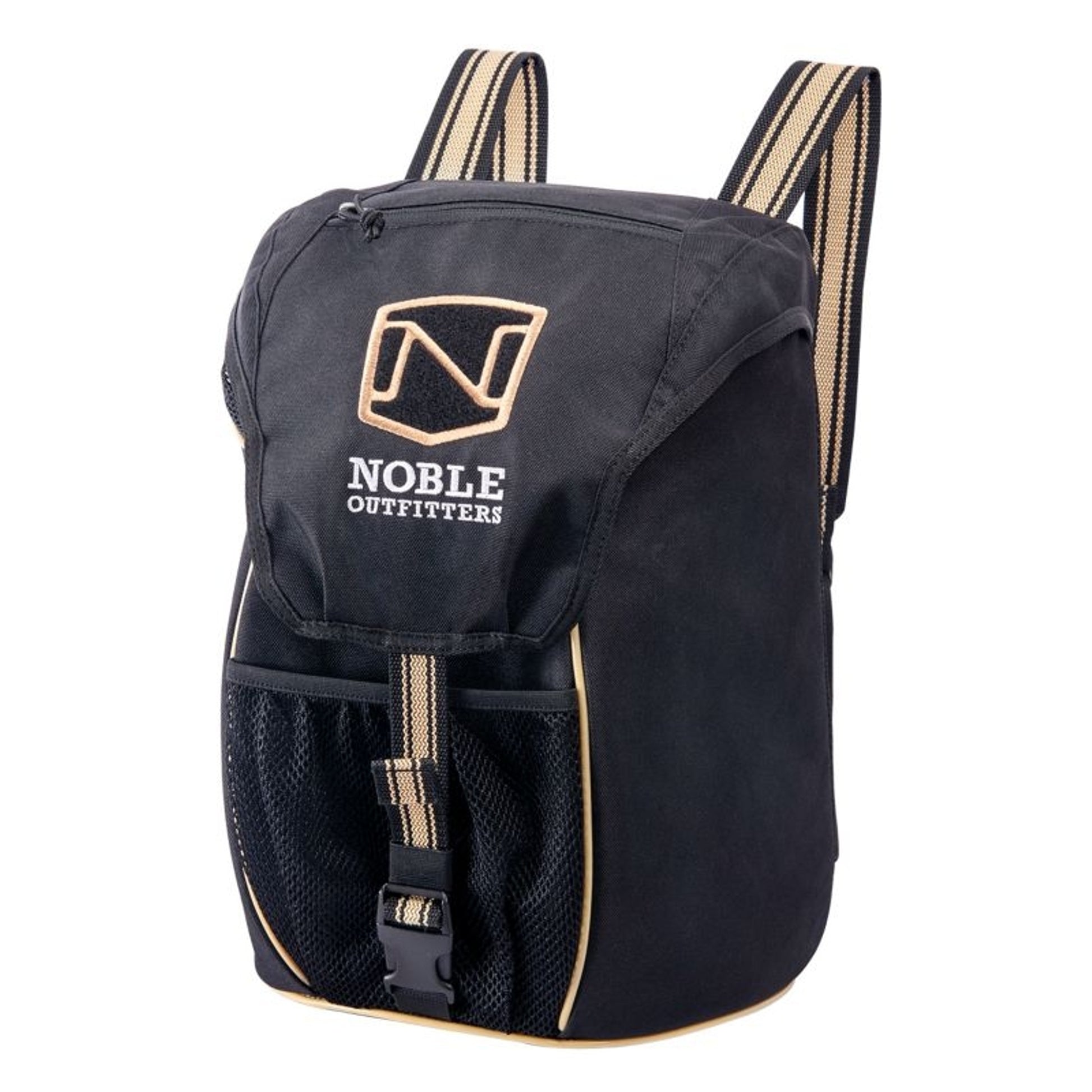 Noble Outfitters DoubleHeader Day Pack