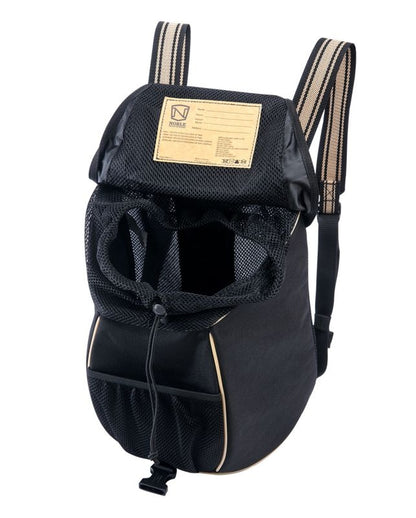 Noble Outfitters DoubleHeader Day Pack