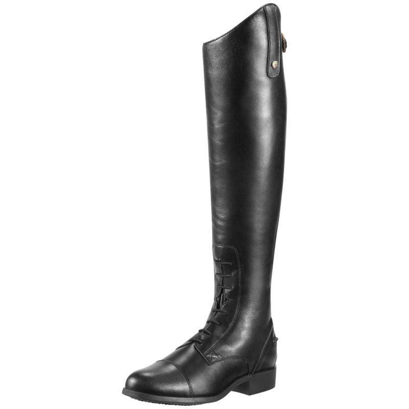 Ariat Mens Heritage Contour Boots