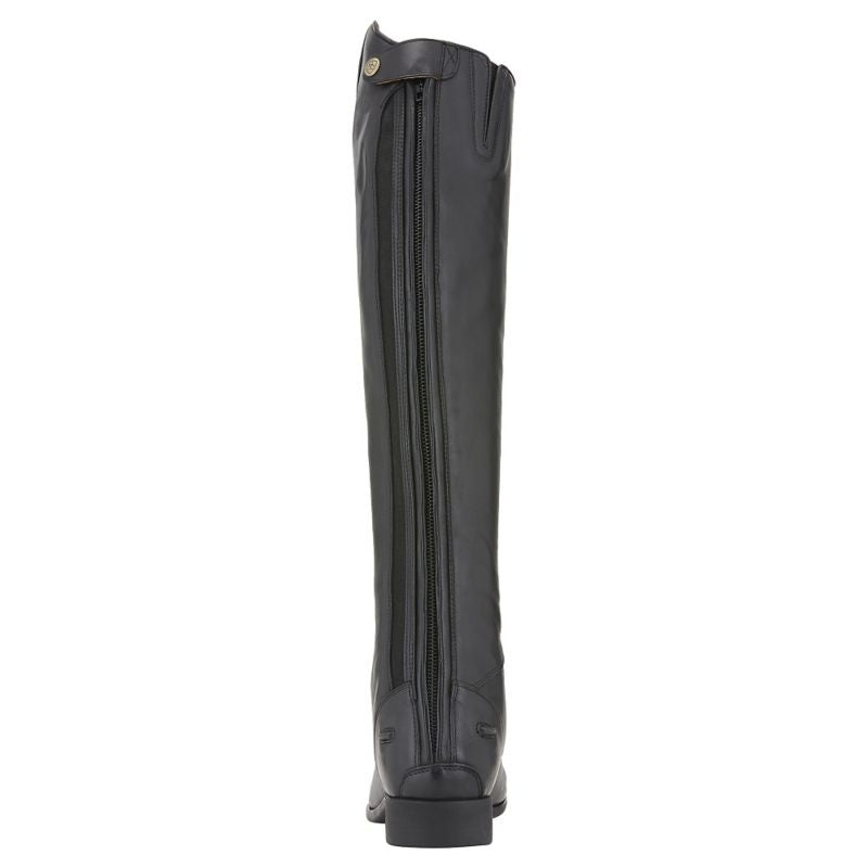 Ariat Mens Heritage Contour Boots