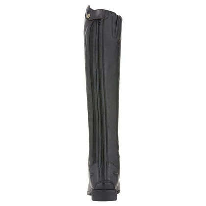 Ariat Mens Heritage Contour Boots