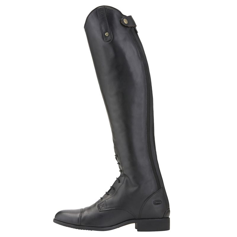 Ariat Mens Heritage Contour Boots