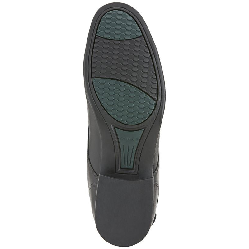 Ariat Mens Heritage Contour Boots