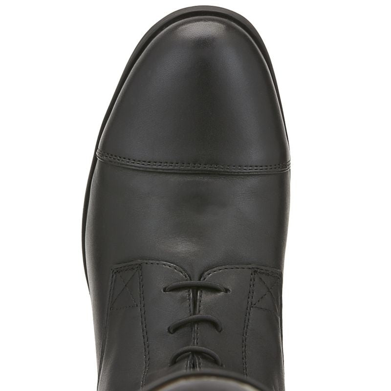Ariat Mens Heritage Contour Boots