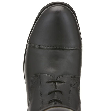 Ariat Mens Heritage Contour Boots