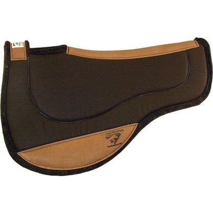 Diamond Wool Endurance Contour Ranch Pad