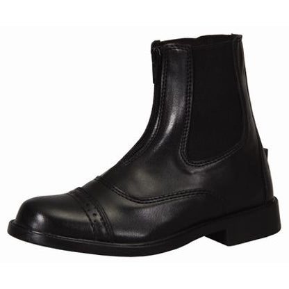 TuffRider Childs Starter Lite Paddock