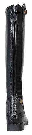 TuffRider Ladies Belmont Dress Boot