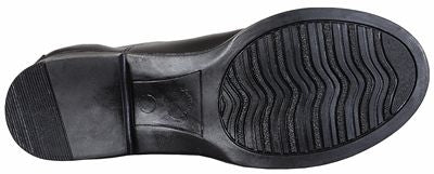 TuffRider Ladies Belmont Dress Boot