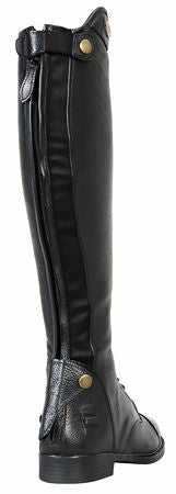 TuffRider Ladies Belmont Field Boot