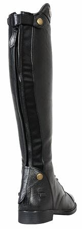 TuffRider Ladies Belmont Field Boot