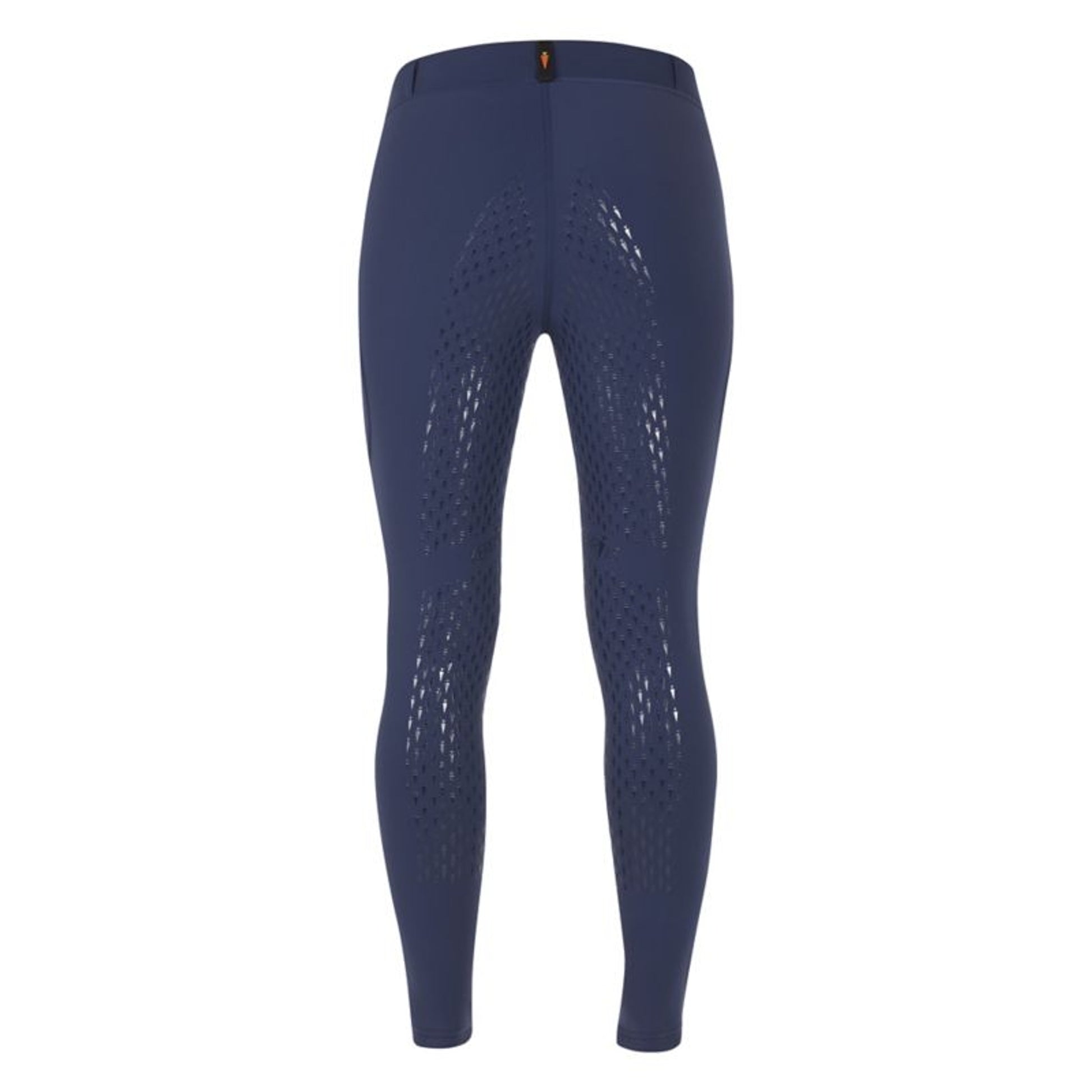 Kerrits Ladies Ice Fil Tech Tight