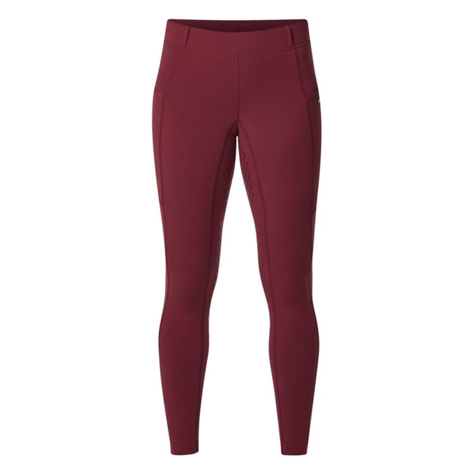 Kerrits Ladies Ice Fil Tech Tight