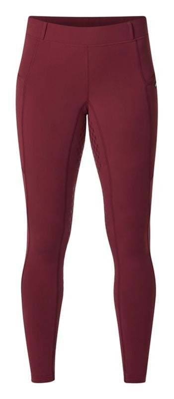 Kerrits Ladies Ice Fil Tech Tight