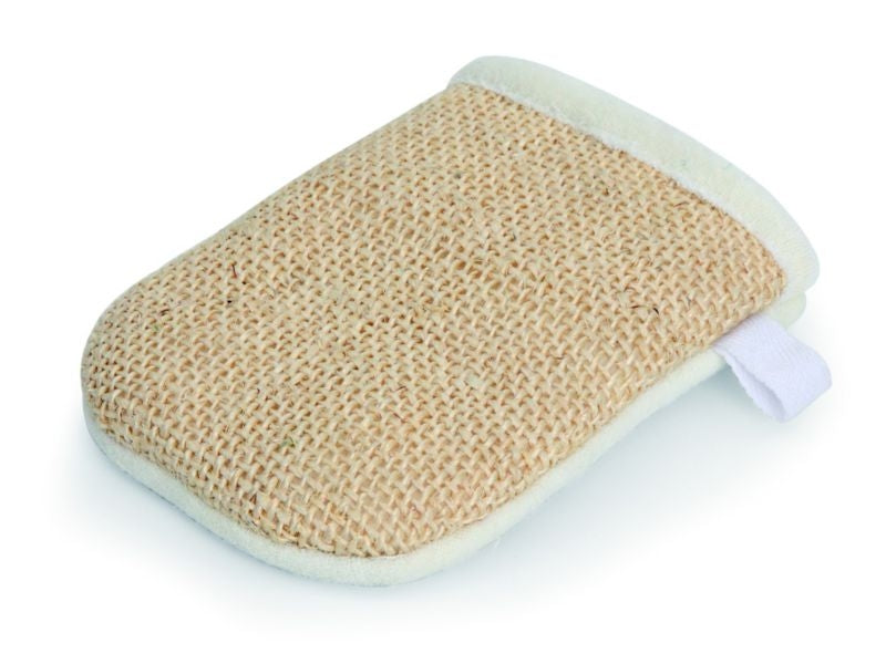 Shires Cactus Mitt