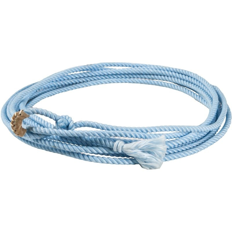 Mustang Little Looper Kids Rope