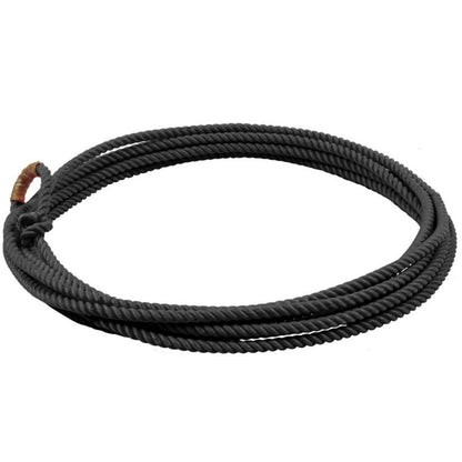 Mustang Little Looper Kids Rope