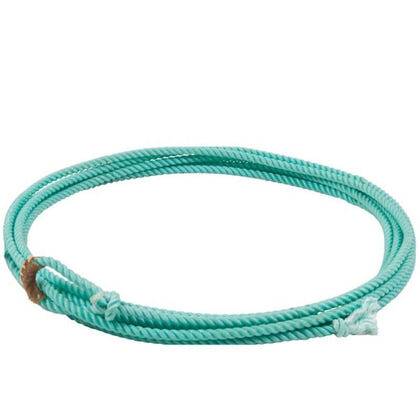 Mustang Little Looper Kids Rope