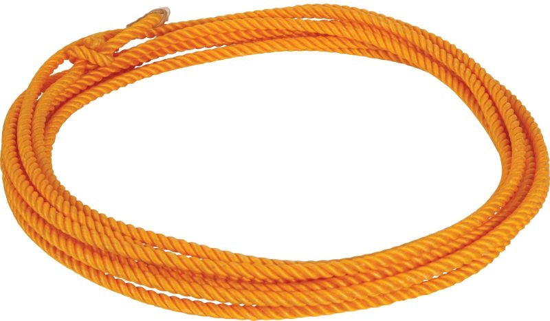 Mustang Little Looper Kids Rope