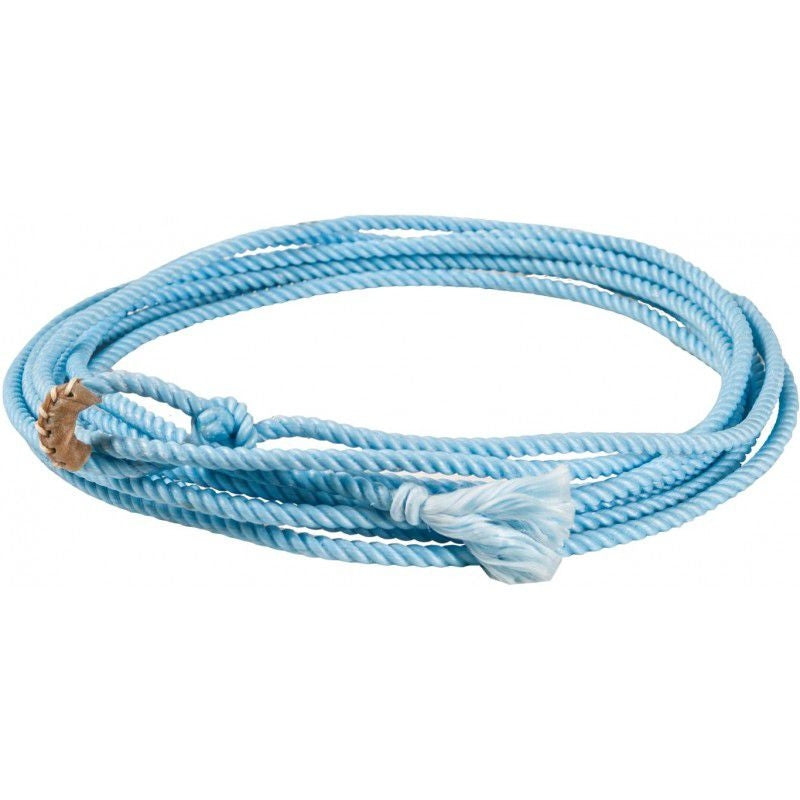 Mustang Little Looper Kids Rope