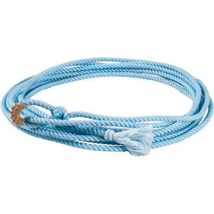 Mustang Little Looper Kids Rope