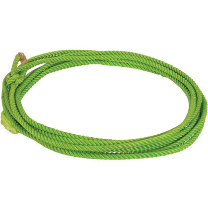 Mustang Little Looper Kids Rope