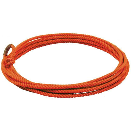 Mustang Little Looper Kids Rope