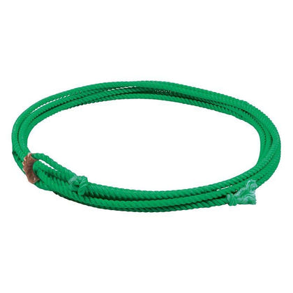 Mustang Little Looper Kids Rope