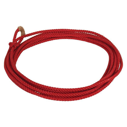 Mustang Little Looper Kids Rope