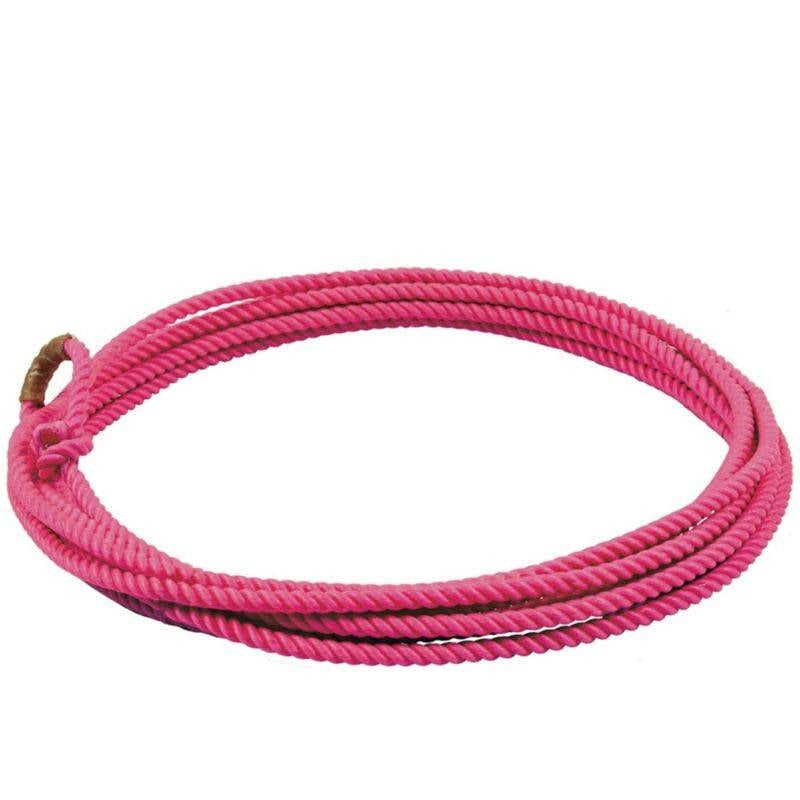 Mustang Little Looper Kids Rope