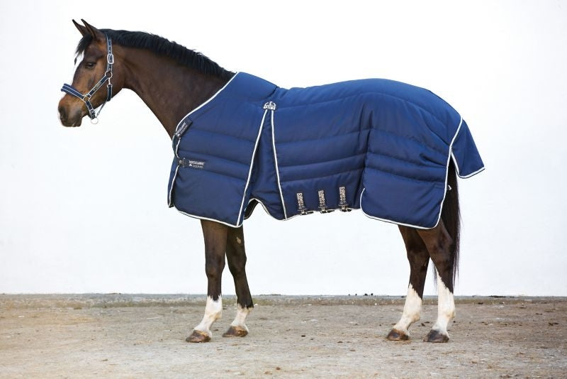 Rambo Optimo Stable Blanket 200g