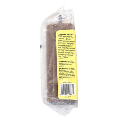 Manna Pro Chick Stick Baby Chicks Treats