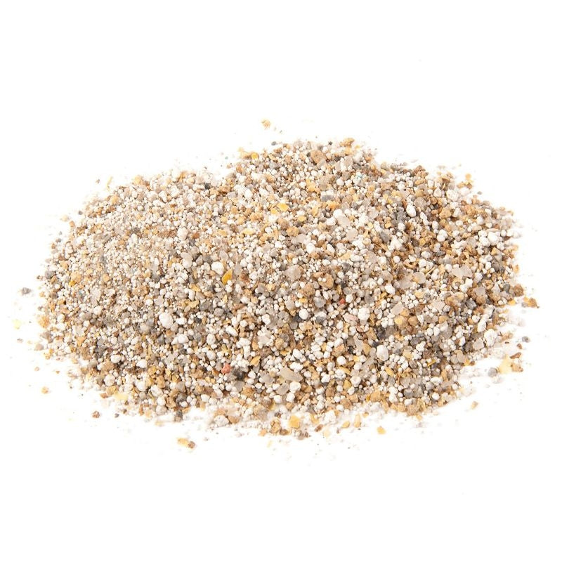 Manna Pro Goat Mineral