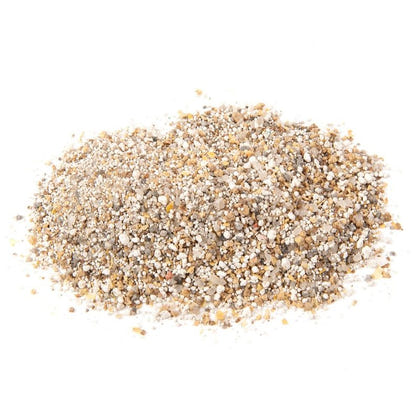 Manna Pro Goat Mineral