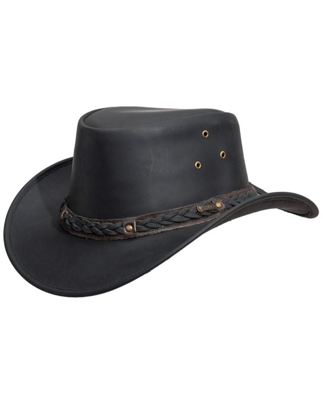 Outback Trading Wagga Wagga