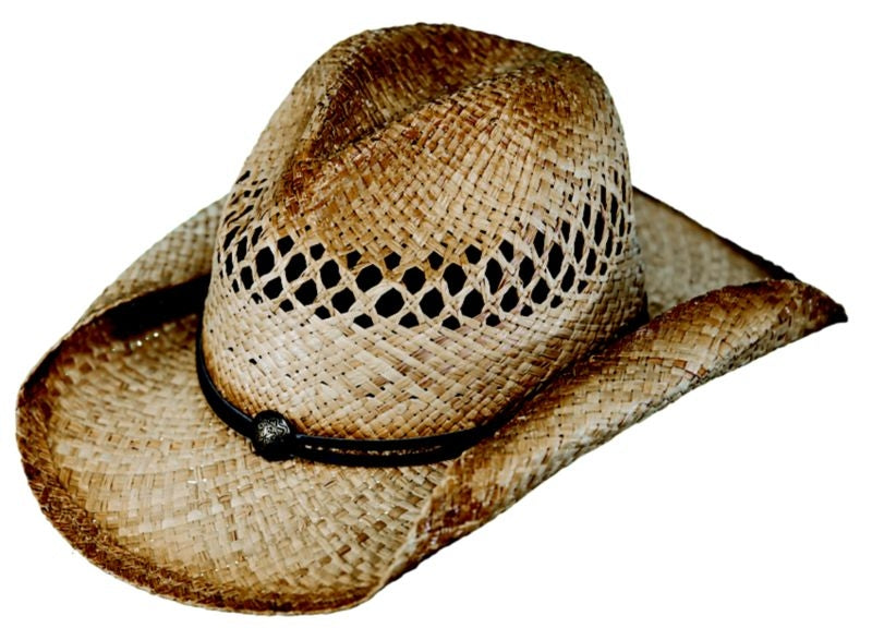 Outback Trading Eureka Hat