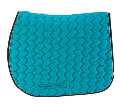 Lettia Ice Collection CoolMax AP Pad