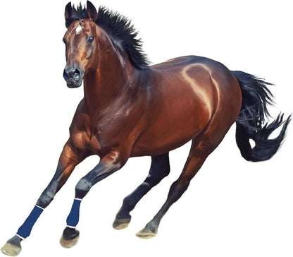Corona Pure-Flex Flexible Bandage