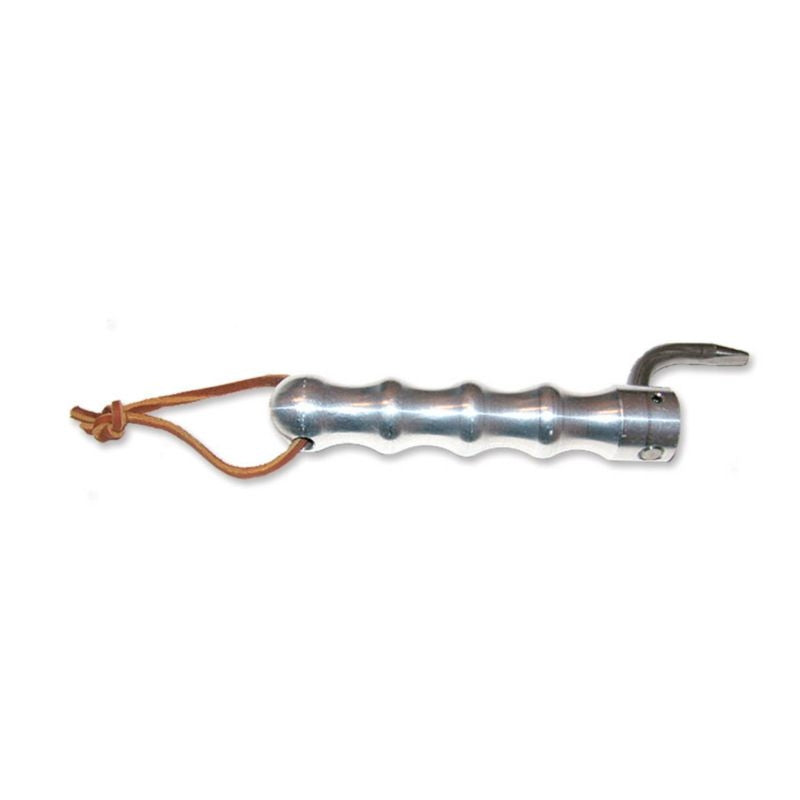 Sound Equine Power Pick