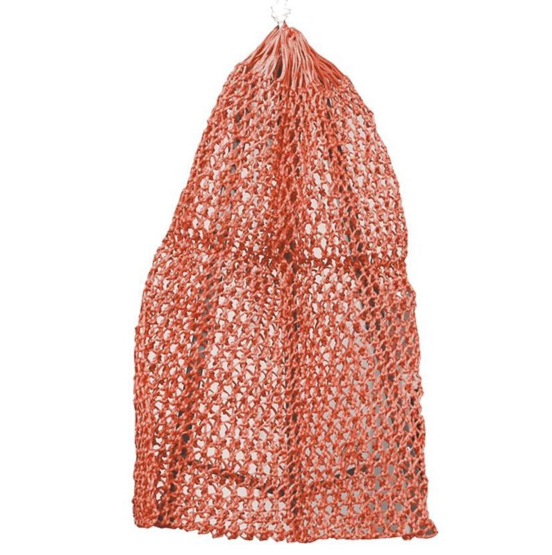 Ultra Slow Feeder Hay Net