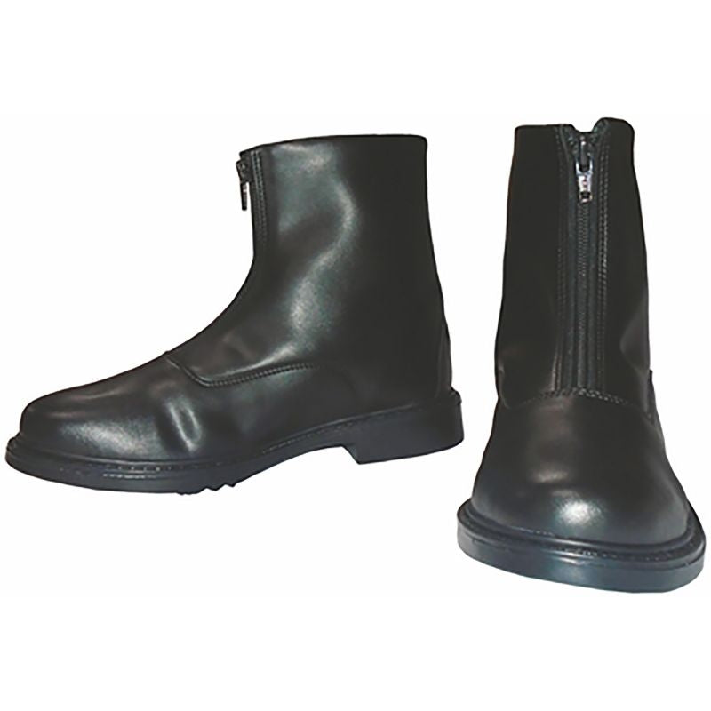 TuffRider Childs Starter Winter Boot