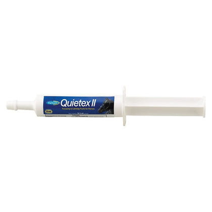 Farnam Quietex II Calming Supplement