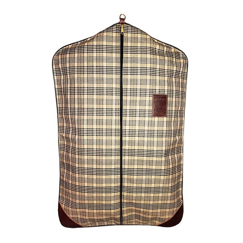 Baker Garment Carrier