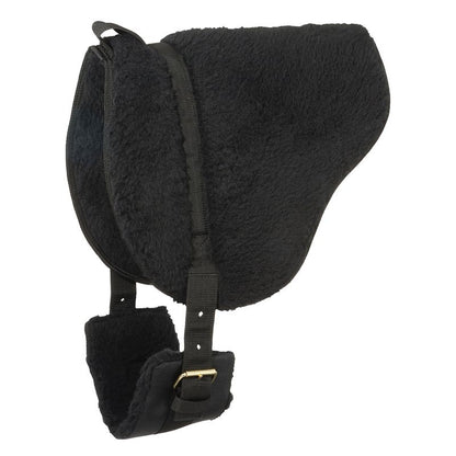 Tough1 Miniature Bare back Pad
